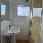 Casa Allegra *