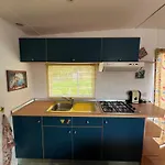 Kemping Casa Allegra *