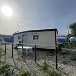 Casa Allegra *