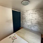 Casa Allegra Kemping