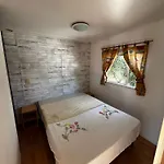 Casa Allegra Termini Imerese