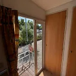 Kemping Casa Allegra *