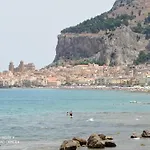 Casa Allegra Termini Imerese