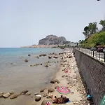 Casa Allegra Kemping Termini Imerese