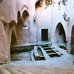 Kemping Casa Allegra