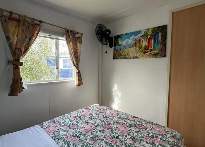 Casa Allegra * 테르미니이메레세