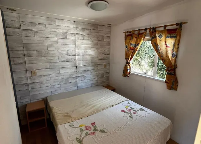 Casa Allegra 테르미니이메레세