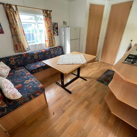 Casa Allegra *