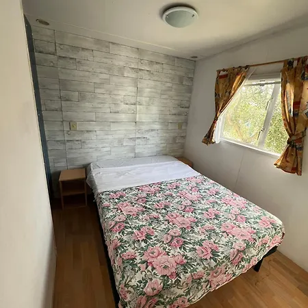Casa Allegra