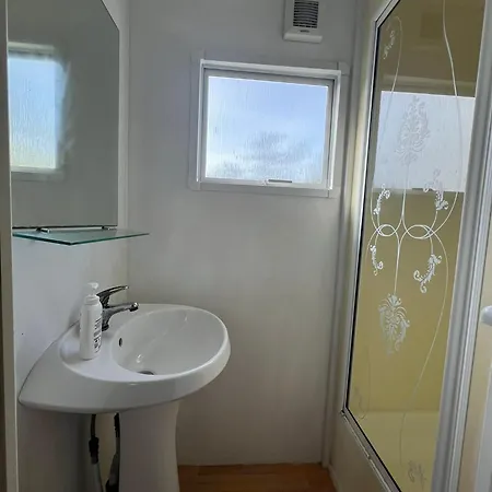 Casa Allegra *