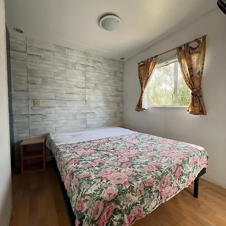Casa Allegra *