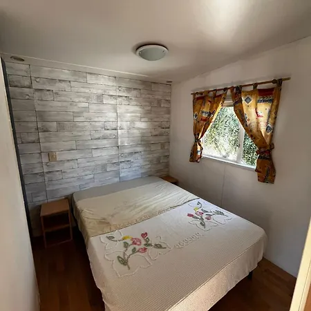 Casa Allegra テルミニ・イメレーゼ